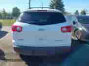 2012 Chevrolet Traverse 1LT с VIN 1GNKRGED8CJ283238, выставлен на аукционе IAAI как лот 43402916 с пробегом 157 664 миль миль и . История ставок и продаж доступна на DreamBid. Изображение 17.