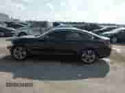 2018 BMW 4 Series 430i с VIN WBA4J1C5XJBM11792, выставлен на аукционе IAAI как лот 43166509 с пробегом 108 975 миль миль и . История ставок и продаж доступна на DreamBid. Изображение 15.