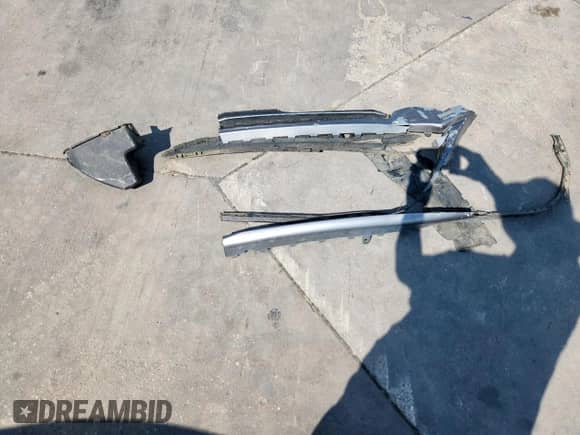 2021 Hyundai Accent SE z VIN 3KPC24A6XME133718, wystawiony jako Copart lot #84025465 z przebiegiem 125 820 mil mil oraz Szkoda całkowita • Salvage title. Historia ofert i sprzedaży dostępna na DreamBid. Obrazek 12.