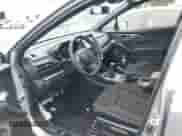 2023 Subaru WRX Premium z VIN JF1VBAF64P9817811, wystawiony jako IAAI lot #42529380 z przebiegiem 13 119 mil mil oraz . Historia ofert i sprzedaży dostępna na DreamBid. Obrazek 18.