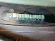 1996 Chevrolet Caprice 1SA Special Value с VIN 1G1BL52P0TR167474, выставлен на аукционе Copart как лот 61995575 с пробегом Не указан миль и Чистый • Clean title. История ставок и продаж доступна на DreamBid. Изображение 12.