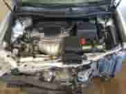 2012 Toyota Camry SE с VIN 4T1BF1FK7CU155742, выставлен на аукционе Copart как лот 85783435 с пробегом 118 554 миль миль и Списание • Salvage title. История ставок и продаж доступна на DreamBid. Изображение 11.