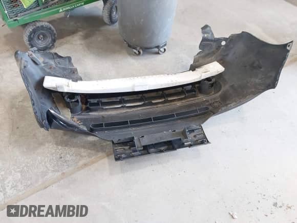 2010 Nissan Cube S Krom Edition с VIN JN8AZ2KR6AT153102, выставлен на аукционе IAAI как лот 42958119 с пробегом 104 823 миль миль и . История ставок и продаж доступна на DreamBid. Изображение 12.