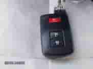 2021 Toyota Tacoma TRD Off Road с VIN 3TMCZ5AN8MM421834, выставлен на аукционе IAAI как лот 42918023 с пробегом 77 116 миль миль и . История ставок и продаж доступна на DreamBid. Изображение 11.