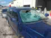 2019 Dodge Journey SE с VIN 3C4PDCBB4KT686892, выставлен на аукционе IAAI как лот 43331768 с пробегом 103 821 миль миль и . История ставок и продаж доступна на DreamBid. Изображение 6.