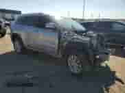 2021 Jeep Grand Cherokee Laredo X с VIN 1C4RJFAG6MC545630, выставлен на аукционе Copart как лот 71840515 с пробегом Не указан миль и Чистый • Clean title. История ставок и продаж доступна на DreamBid. Изображение 4.