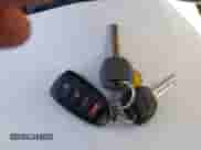 2006 Hyundai Azera SE с VIN KMHFC46F16A057813, выставлен на аукционе IAAI как лот 43522257 с пробегом 165 432 миль миль и . История ставок и продаж доступна на DreamBid. Изображение 11.