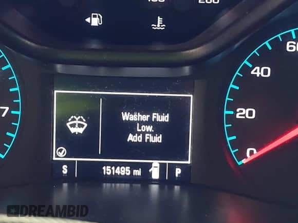 2021 Chevrolet Colorado 2WD LT with VIN 1GCGSCEN9M1141583, listed as a IAAI auction lot 42983863 with 151,495 mi miles and . Bid and sale history available at DreamBid. Image 15.