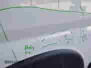 2023 Ram ProMaster Cargo z VIN 3C6LRVDG1PE563915, wystawiony jako IAAI lot #43157899 z przebiegiem 60 680 mil mil oraz . Historia ofert i sprzedaży dostępna na DreamBid. Obrazek 20.