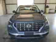 2023 Hyundai Venue SEL с VIN KMHRC8A36PU249651, выставлен на аукционе Copart как лот 76132964 с пробегом 37 492 миль миль и Чистый • Clean title. История ставок и продаж доступна на DreamBid. Изображение 5.