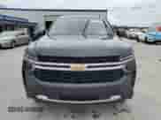 2022 Chevrolet Tahoe LS с VIN 1GNSCMKD8NR249776, выставлен на аукционе Copart как лот 81009475 с пробегом Не указан миль и На запчасти • Non repairable. История ставок и продаж доступна на DreamBid. Изображение 5.