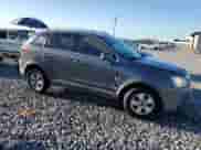 2008 Saturn VUE XE z VIN 3GSCL33P08S605434, wystawiony jako Copart lot #83934515 z przebiegiem 208 392 mil mil oraz Szkoda całkowita • Salvage title. Historia ofert i sprzedaży dostępna na DreamBid. Obrazek 4.