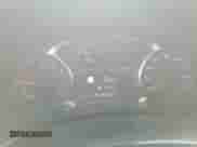 2022 Chevrolet Equinox RS с VIN 2GNAXMEV5N6140157, выставлен на аукционе Copart как лот 68355435 с пробегом 45 667 миль миль и Списание • Salvage title. История ставок и продаж доступна на DreamBid. Изображение 9.