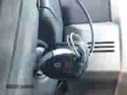 2012 Ford F-150 FX4 with VIN 1FTFW1EF3CKD35192, listed as a IAAI auction lot 43373031 with 154,642 mi miles and . Bid and sale history available at DreamBid. Image 11.