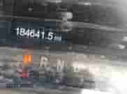 2013 Ford F-150 XL с VIN 1FTFW1EF6DFB13580, выставлен на аукционе IAAI как лот 43098996 с пробегом 184 641 миль миль и . История ставок и продаж доступна на DreamBid. Изображение 15.