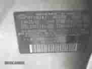 2013 Hyundai Elantra GLS z VIN KMHDH4AE1DU591459, wystawiony jako IAAI lot #43481989 z przebiegiem 221 151 mil mil oraz . Historia ofert i sprzedaży dostępna na DreamBid. Obrazek 9.