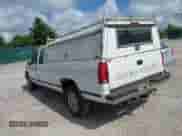 1997 Chevrolet Silverado 2500 with VIN 1GCGC29R3VE141447, listed as a IAAI auction lot 42915006 with 239,299 mi miles and . Bid and sale history available at DreamBid. Image 3.