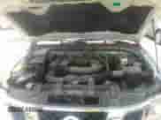 2018 Nissan Frontier SV with VIN 1N6BD0CT5JN766231, listed as a IAAI auction lot 42751950 with 100,894 mi miles and . Bid and sale history available at DreamBid. Image 10.