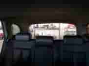 2009 Hyundai Santa Fe Limited с VIN 5NMSH13EX9H326528, выставлен на аукционе Copart как лот 81741845 с пробегом 138 538 миль миль и Чистый • Clean title. История ставок и продаж доступна на DreamBid. Изображение 10.