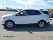 2020 Chevrolet Equinox LS z VIN 3GNAX5EV8LS729773, wystawiony jako IAAI lot #42053375 z przebiegiem 101 925 mil mil oraz . Historia ofert i sprzedaży dostępna na DreamBid. Obrazek 14.