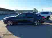 2018 Honda Accord EX-L z VIN 1HGCV2F65JA032218, wystawiony jako IAAI lot #41324097 z przebiegiem 96 388 mil mil oraz . Historia ofert i sprzedaży dostępna na DreamBid. Obrazek 14.