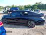 2023 Hyundai Elantra с VIN KMHLW4AK1PU016502, выставлен на аукционе IAAI как лот 42493631 с пробегом 17 547 миль миль и . История ставок и продаж доступна на DreamBid. Изображение 15.