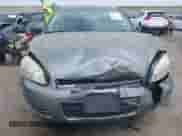 2007 Chevrolet Impala LS с VIN 2G1WB55K579136662, выставлен на аукционе IAAI как лот 42783549 с пробегом 205 431 миль миль и . История ставок и продаж доступна на DreamBid. Изображение 11.