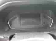 2020 Honda Odyssey Elite z VIN 5FNRL6H94LB033044, wystawiony jako Copart lot #89712385 z przebiegiem Nie podano mil oraz Szkoda całkowita • Salvage title. Historia ofert i sprzedaży dostępna na DreamBid. Obrazek 9.