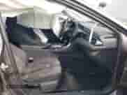 2020 Toyota Camry LE z VIN 4T1C11AK2LU999892, wystawiony jako IAAI lot #43225624 z przebiegiem Nie podano mil oraz . Historia ofert i sprzedaży dostępna na DreamBid. Obrazek 5.