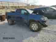 2019 Chevrolet Colorado 4WD Work Truck z VIN 1GCHTBEA4K1308275, wystawiony jako Copart lot #69275845 z przebiegiem Nie podano mil oraz Nie do naprawy • Non repairable. Historia ofert i sprzedaży dostępna na DreamBid. Obrazek 4.