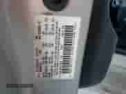 2002 Dodge 1500 z VIN 3D7HA18NX2G159022, wystawiony jako Copart lot #91045695 z przebiegiem 168 817 mil mil oraz Czysty tytuł • Clean title. Historia ofert i sprzedaży dostępna na DreamBid. Obrazek 12.