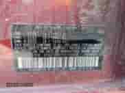 2019 Subaru Impreza с VIN 4S3GTAB67K3709958, выставлен на аукционе Copart как лот 68122355 с пробегом Не указан миль и Списание • Salvage title. История ставок и продаж доступна на DreamBid. Изображение 12.