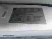 2012 Chevrolet Express Cargo с VIN 1GCWGFCA8C1181277, выставлен на аукционе IAAI как лот 42538758 с пробегом Не указан миль и . История ставок и продаж доступна на DreamBid. Изображение 9.