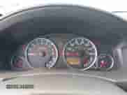 2008 Nissan Pathfinder SE с VIN 5N1AR18U78C644687, выставлен на аукционе IAAI как лот 41090246 с пробегом 162 743 миль миль и . История ставок и продаж доступна на DreamBid. Изображение 7.