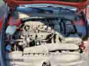 2020 Hyundai Sonata Limited с VIN 5NPEH4J26LH018807, выставлен на аукционе Copart как лот 71852375 с пробегом 137 263 миль миль и Списание • Salvage title. История ставок и продаж доступна на DreamBid. Изображение 11.