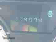 2009 Chrysler 300 LX with VIN 2C3LA43D19H529597, listed as a IAAI auction lot 42180201 with 114,974 mi miles and . Bid and sale history available at DreamBid. Image 13.