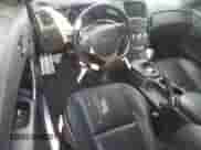 2013 Hyundai Genesis Coupe R-Spec с VIN KMHHU6KJ4DU098220, выставлен на аукционе Copart как лот 67827514 с пробегом 63 755 миль миль и Списание • Salvage title. История ставок и продаж доступна на DreamBid. Изображение 8.