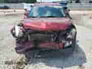 2010 Chevrolet Equinox 1LT с VIN 2CNALDEW0A6400533, выставлен на аукционе Copart как лот 81040965 с пробегом 206 001 миль миль и Списание • Salvage title. История ставок и продаж доступна на DreamBid. Изображение 5.