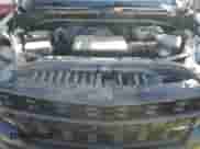 2019 Chevrolet Silverado 1500 Work Truck с VIN 3GCNYAEF5KG270180, выставлен на аукционе Copart как лот 45379645 с пробегом 55 459 миль миль и Списание • Salvage title. История ставок и продаж доступна на DreamBid. Изображение 11.