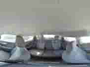 2023 Chevrolet Blazer LT with VIN 3GNKBCR48PS173091, listed as a Copart auction lot 86764295 with 73,730 mi miles and Salvage title. Bid and sale history available at DreamBid. Image 15.