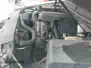 2009 Chevrolet Suburban LTZ с VIN 1GNFC36029R257896, выставлен на аукционе IAAI как лот 42446243 с пробегом 232 989 миль миль и . История ставок и продаж доступна на DreamBid. Изображение 19.
