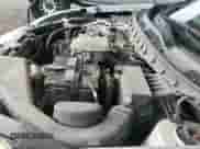 2008 Nissan Rogue SL with VIN JN8AS58V78W111010, listed as a IAAI auction lot 43295492 with 181,734 mi miles and . Bid and sale history available at DreamBid. Image 18.