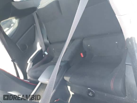 2015 Scion FR-S z VIN JF1ZNAA12F8713987, wystawiony jako IAAI lot #42347851 z przebiegiem 98 629 mil mil oraz . Historia ofert i sprzedaży dostępna na DreamBid. Obrazek 8.