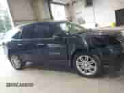 2015 Chevrolet Traverse LT с VIN 1GNKRGKD1FJ381388, выставлен на аукционе IAAI как лот 42829951 с пробегом 200 106 миль миль и . История ставок и продаж доступна на DreamBid. Изображение 13.