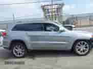 2020 Jeep Grand Cherokee Summit с VIN 1C4RJFJT6LC414418, выставлен на аукционе IAAI как лот 42282381 с пробегом 53 536 миль миль и . История ставок и продаж доступна на DreamBid. Изображение 14.