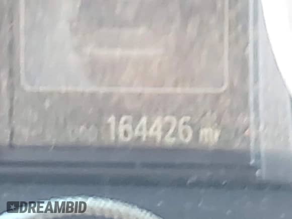 2015 Toyota Sienna Limited with VIN 5TDDK3DCXFS105328, listed as a IAAI auction lot 43160363 with 164,426 mi miles and . Bid and sale history available at DreamBid. Image 16.