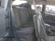 2006 Saturn ION с VIN 1G8AW18FX6Z109775, выставлен на аукционе Copart как лот 45154815 с пробегом 188 446 миль миль и Чистый • Clean title. История ставок и продаж доступна на DreamBid. Изображение 10.