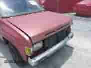 1993 Nissan Frontier z VIN 1N6SD11S7PC431315, wystawiony jako IAAI lot #42454625 z przebiegiem 71 128 mil mil oraz . Historia ofert i sprzedaży dostępna na DreamBid. Obrazek 14.