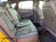 2020 Hyundai Sonata SEL Plus z VIN 5NPEJ4J20LH051810, wystawiony jako Copart lot #81938505 z przebiegiem 111 256 mil mil oraz Szkoda całkowita • Salvage title. Historia ofert i sprzedaży dostępna na DreamBid. Obrazek 10.