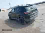 2019 Jeep Compass Latitude с VIN 3C4NJDBB9KT631067, выставлен на аукционе IAAI как лот 43156049 с пробегом 127 713 миль миль и . История ставок и продаж доступна на DreamBid. Изображение 3.